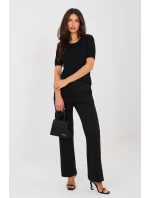 Dámske nohavice model 223643 Rue Paris