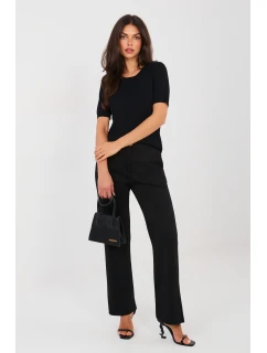 Dámske nohavice model 223643 Rue Paris