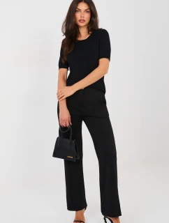 Dámske nohavice model 223643 Rue Paris