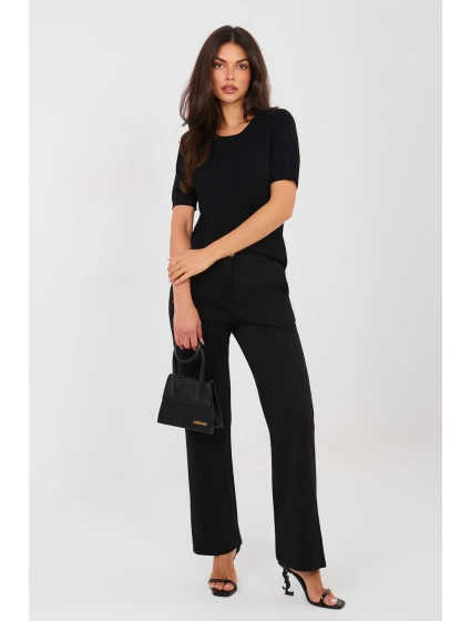 Dámske nohavice model 223643 Rue Paris