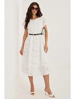 Večerné šaty model 227370 Rue Paris