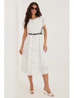 Večerné šaty model 227370 Rue Paris