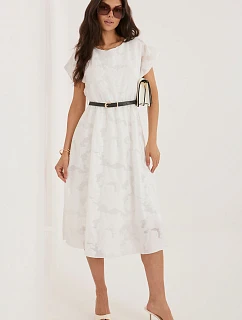 Večerné šaty model 227370 Rue Paris