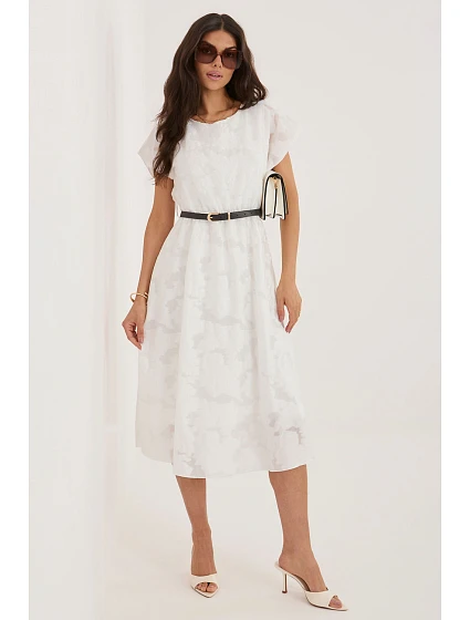 Večerné šaty model 227370 Rue Paris