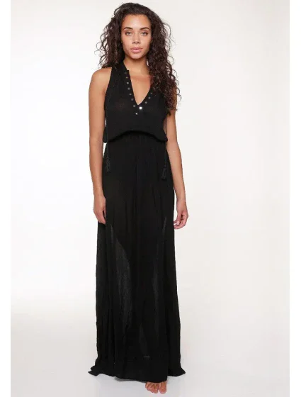 Dámske šaty LingaDore 6528