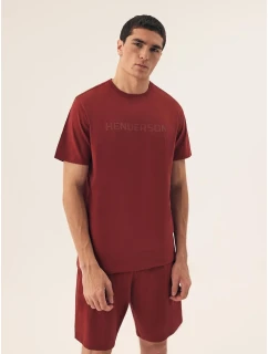 Pyžamo Henderson Premium 42626 Daft w/r M-3XL