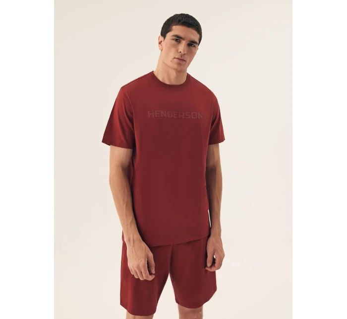 Pyžamo Henderson Premium 42626 Daft w/r M-3XL