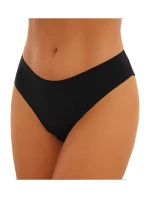 model 21117644 kalhotky SXL - Emili