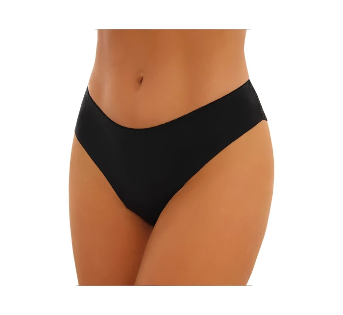 model 21117644 kalhotky SXL - Emili