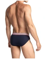 Kalhotky model 21791681 SD M2XL A'2 - Lama