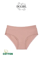 Figy Dc Girl 70215 Bavlna A'2 S-XL