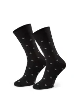 Pánské ponožky model 5790387 - Steven