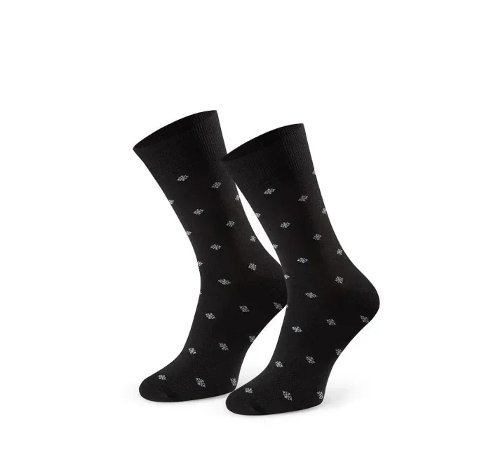 Pánské ponožky model 5790387 - Steven