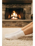 Dámské ponožky Rosa model 15911373 - Bornpol