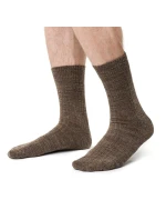 Pánské ponožky model 17611877 - Steven Pánské ponožky model 17611877 - Steven