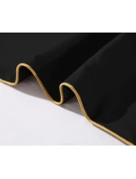 Ložní souprava   220x200 model 21998416 - Cotton World