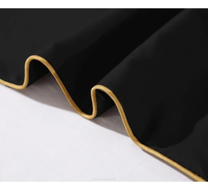 Ložní souprava   220x200 model 21998416 - Cotton World