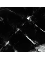 KURTKA ZIMOWA DAMSKA Z FUTERKIEM CZARNA model 21781213 - Libland KURTKA ZIMOWA DAMSKA Z FUTERKIEM CZARNA model 21781213 - Libland