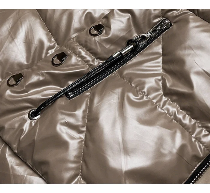 dámská model 17106471 - S'WEST