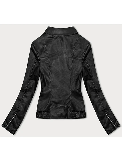 Z  CZARNA model 18823064 - J.STYLE