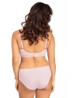 Dámské kalhotky model 21176985 Virginia 2 pink - CORIN