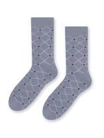 Pánske ponožky 056 162 - Steven