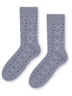 Pánske ponožky 056 162 - Steven
