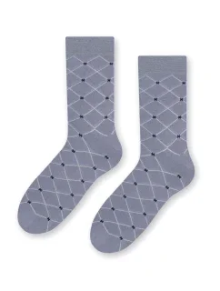 Pánske ponožky 056 162 - Steven