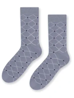 Pánske ponožky 056 162 - Steven