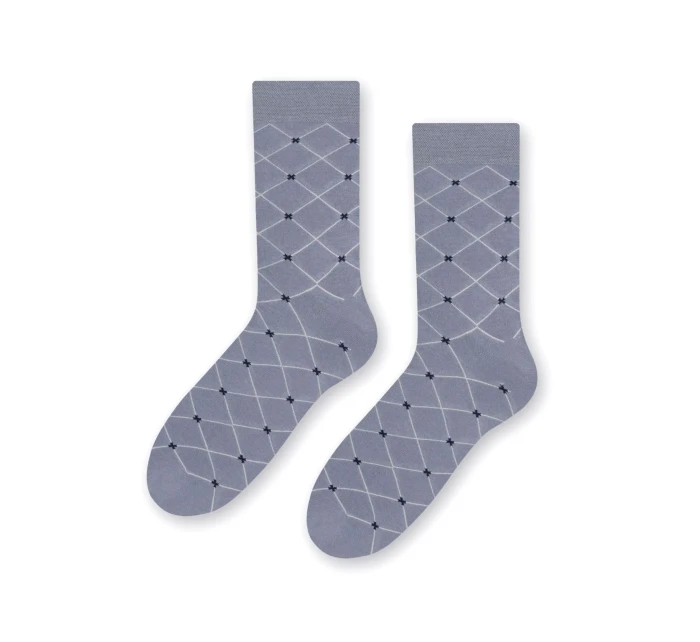 Pánske ponožky 056 162 - Steven