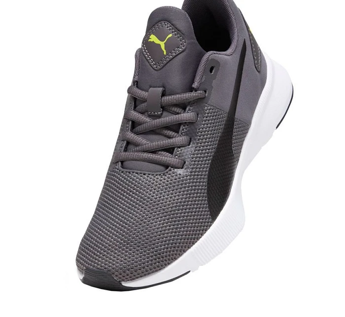 Puma Flyer Runner Jr 192928 41