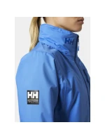 W Crew Bunda s kapucí W model 20230483 - Helly Hansen W Crew Bunda s kapucí W model 20230483 - Helly Hansen