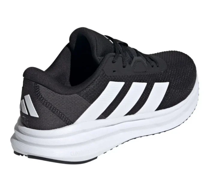 Běžecké boty Galaxy 7 M model 20280372 - ADIDAS