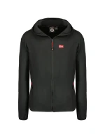 Mikina Geographical Norway Unicia M WW4510H/GNO-BLACK pánska