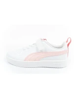 Puma Rickie AC Jr 384314 06