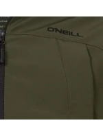 Lyžařská bunda O'Neill M model 20731244 pánské - ONeill