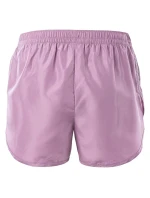 Martes Lady Taro TARO W Šortky 92800498320