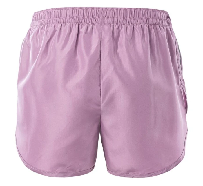 Martes Lady Taro TARO W Šortky 92800498320