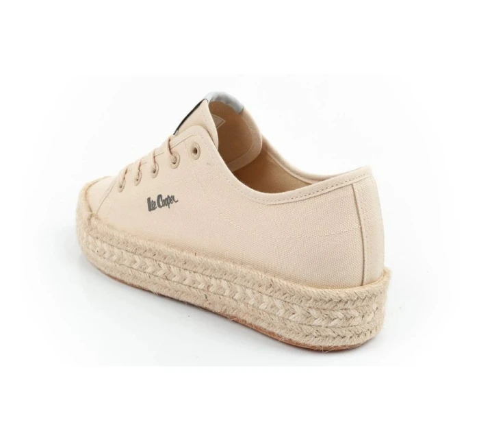 Lee Cooper W LCW-25-44-3215L dámska obuv