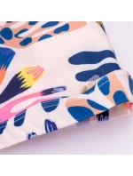 Horní díl plavek TOP JR model 21355740 - AquaWave Horní díl plavek TOP JR model 21355740 - AquaWave