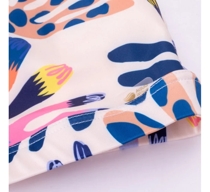 Horní díl plavek TOP JR model 21355740 - AquaWave Horní díl plavek TOP JR model 21355740 - AquaWave