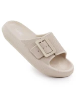 W model 21864770 - Big Star