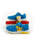 Boty Jr model 21105093 - Leomil