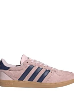 Dámska obuv Adidas Breaknet Sleek W JR6906
