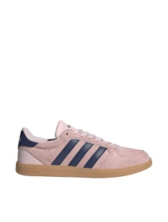 Dámska obuv Adidas Breaknet Sleek W JR6906