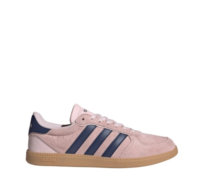 Dámska obuv Adidas Breaknet Sleek W JR6906