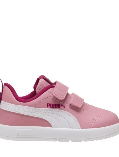 Detská obuv Puma Courtflex V3 V Inf 310252 15