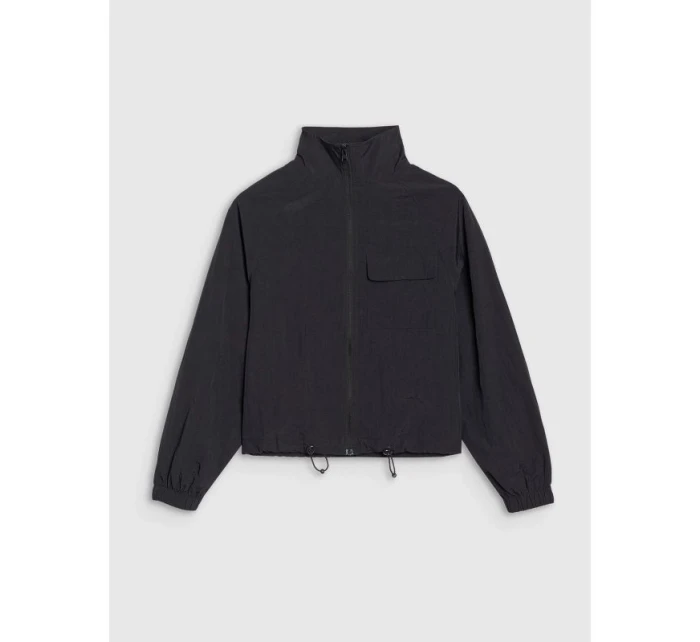 Dámska prechodná bunda 4F 4FRSS25TJACF284-20S Dámska prechodná bunda 4F 4FRSS25TJACF284-20S