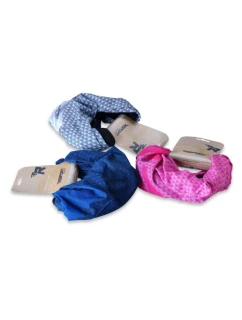 Komín model 21471146 - RiSport