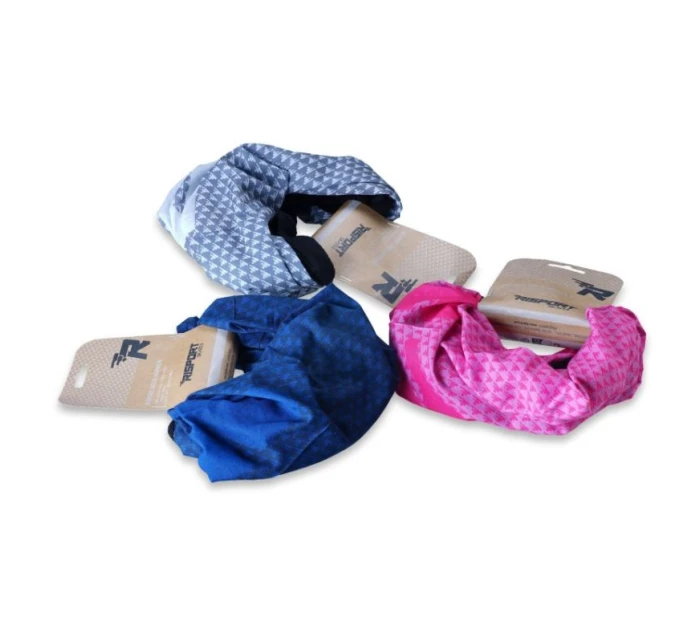 Komín model 21471146 - RiSport